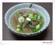 나의 주방이야기... 몇탄인가요? ::: 82cook.com