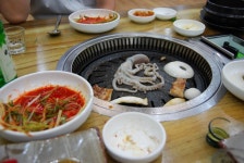 광주맛집 북구 용봉동 한우예가 ::: 82cook.com