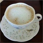 [밥상수첩] 2012년6월12일 아침상 ::: 82cook.com