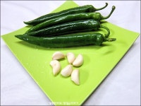 가격착하고 만들기 쉬운 여름반찬 2가지 -오이생채무침,오이고추된장무침 ::: 82cook.com