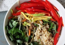 디저트와 매일 밥상 ::: 82cook.com