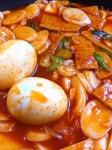 동생하고 먹고 살기.. ::: 82cook.com