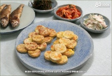 평범한 오늘 밥상 ::: 82cook.com