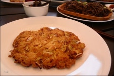 죄송합니다... 원글내립니다.... - >)))>< ::: 82cook.com
