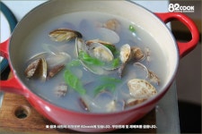 요즘 뭐해서 드세요?? ::: 82cook.com