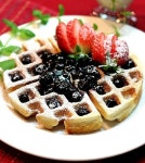 친환경농산물을 농장직거래. 유기농제품을 제대로알고 구입하자~~ ::: 82cook.com