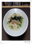 더운 여름의 주방이야기^^;; ::: 82cook.com
