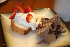 올여름엔 BBQ 참 많이도 했네요... ^^;; - >)))>< ::: 82cook.com