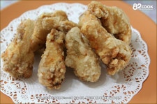 명절에 좀 안어울리는 추석 점심 ::: 82cook.com