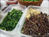 추석 남은음식 재활용 ::: 82cook.com