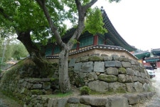 가을 무등산 ::: 82cook.com