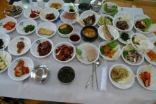 가을 무등산 ::: 82cook.com