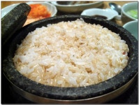 황여사의 현미밥과 삼치구이 ::: 82cook.com