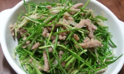 장터국밥..우엉잡채..기타등등... ::: 82cook.com