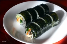 흔한 동네아줌마의 티파티... (+ 샐러드 레시피) ^^;; - >)))>< ::: 82cook.com