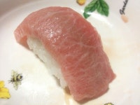 이게 바로 진짜 일본식 참치회or초밥!!!! (아닐수도;;;) ::: 82cook.com