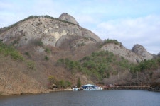 마 이 산 ::: 82cook.com