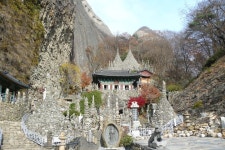 마 이 산 ::: 82cook.com