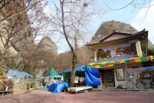 마 이 산 ::: 82cook.com