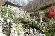 마 이 산 ::: 82cook.com