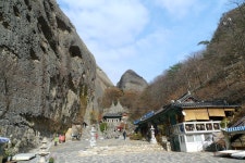 마 이 산 ::: 82cook.com