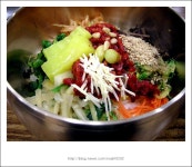 해먹은거, 사먹은거(전주맛집포함) ::: 82cook.com