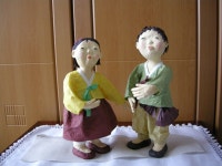 순이 돌이 ::: 82cook.com