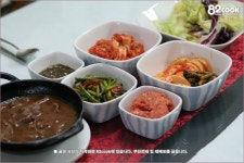 오늘 저녁 밥상, 그리고 갈비 후기 ::: 82cook.com
