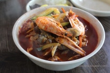 빵순이&꽃순이의 군산, 경주 여행~ ::: 82cook.com