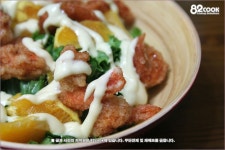 오늘 저녁 반찬 ::: 82cook.com