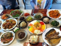 손님 초대.. ::: 82cook.com