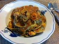 엄마의밥상 ::: 82cook.com