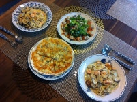 엄마의밥상 ::: 82cook.com