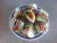 엄마의밥상 ::: 82cook.com