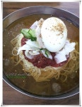 저두 고딩밥상이야기와 요즘 해 먹은것들 올려봅니다~ ::: 82cook.com