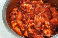 5월의 집밥 (2) ::: 82cook.com