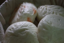 밥상공개 ::: 82cook.com