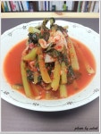 주말엔 방~~~콕 ::: 82cook.com