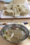 대학로 주민의 식당 소개 ::: 82cook.com