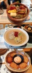 대학로 주민의 식당 소개 ::: 82cook.com