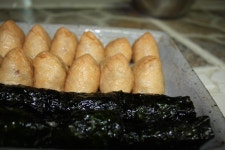 가을맞이 ::: 82cook.com
