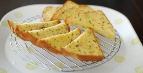 아이와 함께 만든 steamed cake 외 ::: 82cook.com