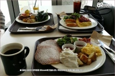 브런치 사진 몇장 ::: 82cook.com