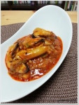 셀라의 주방이야기 풀어보아요^^ ::: 82cook.com