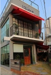 육즙가득 스테이크 맛집 츄릅~[대구 수성구 범어동 삐에뜨라] ::: 82cook.com