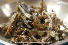 오랜만에 끓인 우거지 갈비탕 ::: 82cook.com