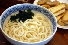 누가 내게 따뜻한 말을... ( --) >)))>< ::: 82cook.com