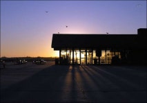 추운날 집에서 해먹는 샤브샤브... ^^ - >)))>< ::: 82cook.com