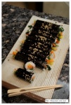 내맘대로 김밥 ::: 82cook.com