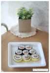 내맘대로 김밥 ::: 82cook.com
